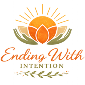 ewi transparent logo (1)